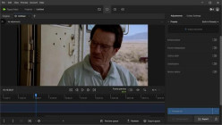 Topaz Video v1.5 (x64)