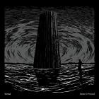 Tarmak - Delete to Proceed