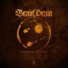 Braindrain - Embracing Adversity