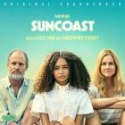 Este Haim And Christopher Stracey - Suncoast (Original Soundtrack)