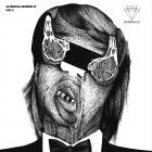 VA - Essential Memories EP Part II