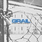 Grail - Who's Gonna Stop Us