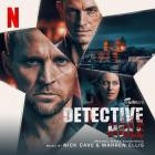 Nick Cave and Warren Ellis - Jo Nesbo's Detective Hole (Original Series Soundtrac