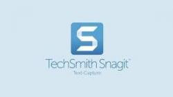TechSmith Snagit v26.0.1.9849 (x64)