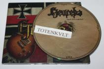 Heureka - spielt Skrewdriver