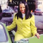 LaTanya-What U On-16BIT-WEB-FLAC-1998-SHHHHHH