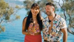 Are.You.The.One.Reality.Stars.in.Love.S02E18.German.720p.WEB.x264-TVNATiON