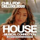 VA - Chill Pop Deluxe 2026