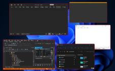 WindowTop Pro v5.29.2