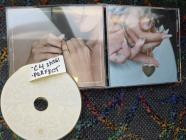 Madison Beer - Locket (Deluxe Edition)