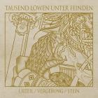 Tausend Loewen unter Feinden - Karma