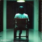 Graphic Nature-A Mind Waiting To Die-24BIT-48KHZ-WEB-FLAC-2023-FLACCiD