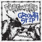 Foreword - Growth Step