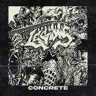 Leions - Concrete