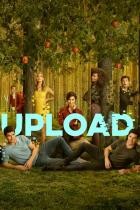Upload - Staffel 3