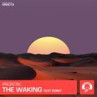 Profetik ft  Roniit - The Waking
