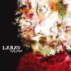 Lakay - Enjoy People