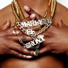 Mariachi El Bronx - Mariachi El Bronx (II)