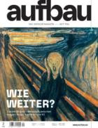 aufbau 02/2026