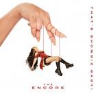 JADE - THATS SHOWBIZ BABY THE ENCORE