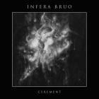 Infera Bruo-Cerement-24BIT-48KHZ-WEB-FLAC-2018-FLACCiD