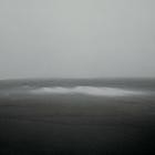 Marc Barreca and K  Leimer - Drowning Guides