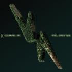 VA-Ritualis- KLST21 -24BIT-WEB-FLAC-2026-BABAS