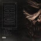 Darko US - Pt  1 Dethmask