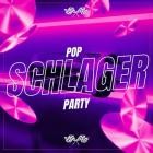 Pop Schlager Party
