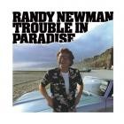 Randy Newman - Trouble In Paradise