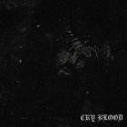 Cry Blood - Demo 2026