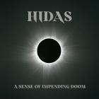 Hidas - A Sense Of Impending Doom