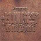 Sturmwehr - Ewiges Deutschland