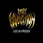 Cycles Of Revocation - Live In Prerov