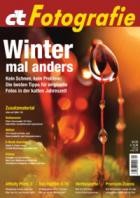 ct Fotografie 01/2023
