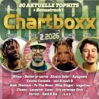 Chartboxx 2/2026