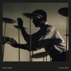 James Blake - - Trying Times  