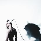 Void of Vision-What Ill Leave Behind-24BIT-48KHZ-WEB-FLAC-2024-FLACCiD