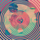 Spiral Drive - Space Pirates Session