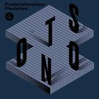 Noots - - Preobrazhenskaya Ploshchad LP  