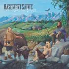 Basement Saints - - Bohemian Boogie  