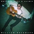 William Beckmann-Whiskey Lies And Alibis-WEBMARR