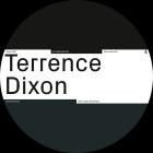 Terrence Dixon - When Stars Remember
