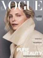 VOGUE 05/2025