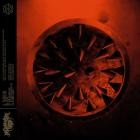 Der Weg Einer Freiheit - Innern