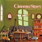 Cinema Stare-The Things I Dont Need-24BIT-48KHZ-WEB-FLAC-2023-FLACCiD