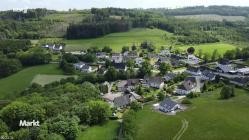 WDR.Markt.2023-08-30.GERMAN.DOKU.HDTV.x264-ConNi