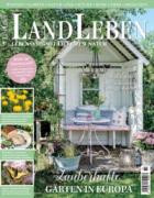 LANDLEBEN 03/2026