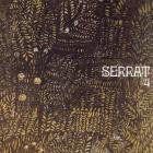 Joan Manuel Serrat - Serrat4
