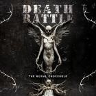 Death Rattle - The Moral Chokehold
